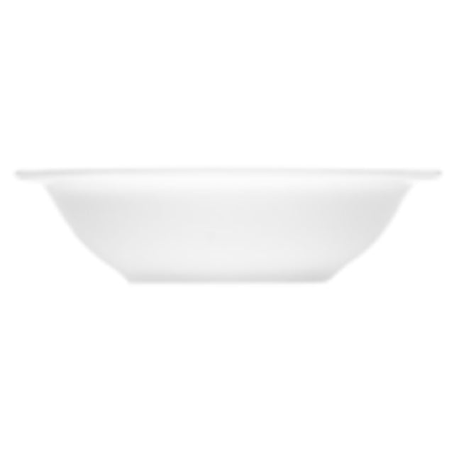 Bauscher Hepp 803064 - Fruit Saucer, 7.43 Oz., 5-3/4" Dia.
