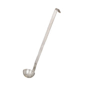 Alegacy Foodservice Products 3744 Renaissance Ladle 4 Oz. 12-1/2"L