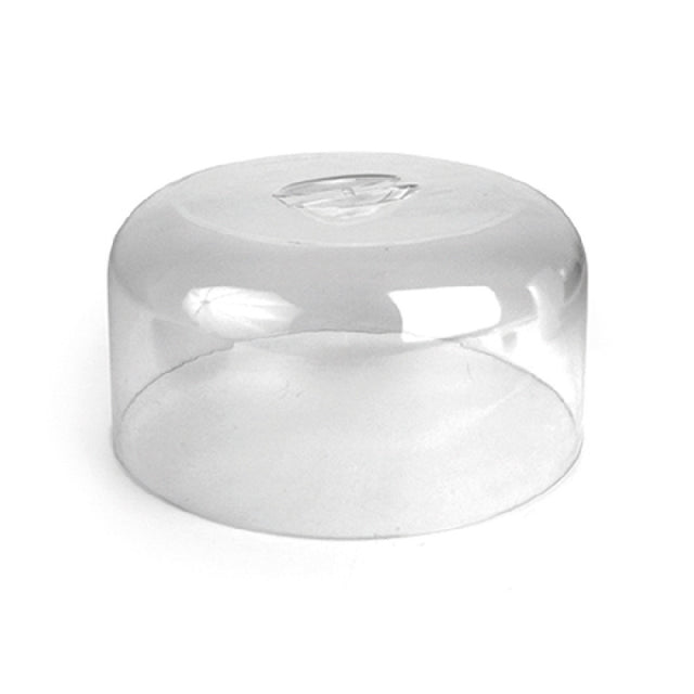 Bauscher Hepp TC42660 - Lid, 10-5/8", SAN
