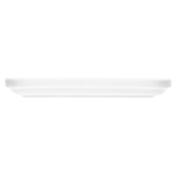 Bauscher Hepp 211527 - Plate, 8", Square