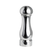 Steelite 6336T527 Salt Mill X 7.5" Trudeau