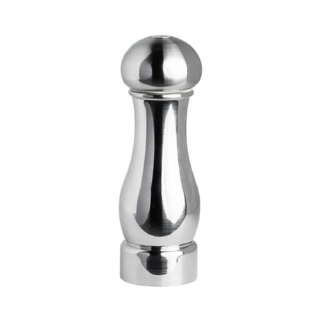 Steelite 6336T527 Salt Mill X 7.5" Trudeau