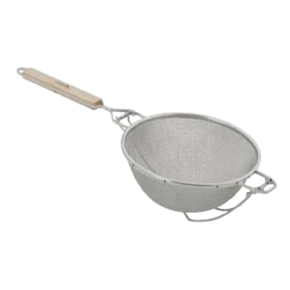 Alegacy Foodservice Products S9100 E™ Economy Strainer 9" Bowl 9" Overall Length