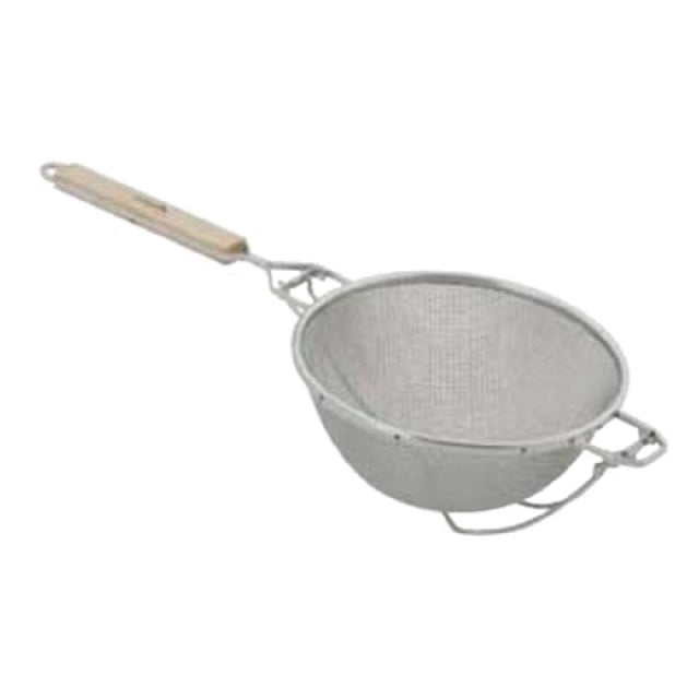Alegacy Foodservice Products S9100 E™ Economy Strainer 9" Bowl 9" Overall Length