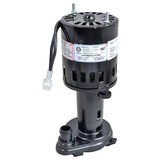 Franklin Machine Products 502-1018 Pump Water (115v)