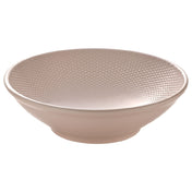 Libbey 802572441000202 Bowl 50.7 Oz 9-1/2” Dia X 2-3/4”H