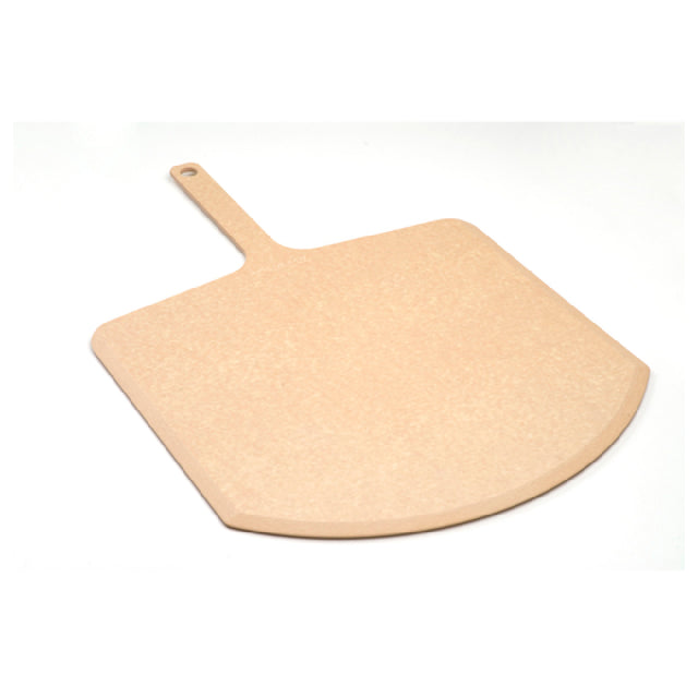 Epicurean 407-271801 Epicurean Pizza Peel 18" X 27" X 1/4" With 9" Handle