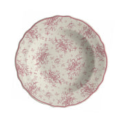 Steelite HL56463888 Rim Soup Bowl 12.75 Oz 9.125" X 1.75"