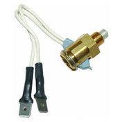 Private Label 381000 Junction Block Adapter