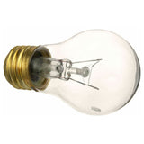 Vulcan Hart VH407793-2 Oven Lamp 120v 50w