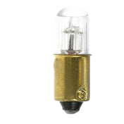 Private Label MVR381016 Bulb Only Clear 125v