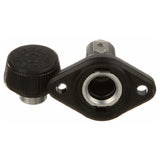 Vulcan Hart 344138-2 Fuse Holder