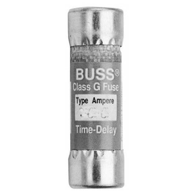 Private Label MVR381019 Fuse