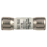 Keating 8360 Fuse