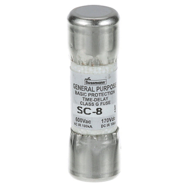 Private Label 381026 Fuse