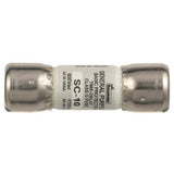 Star Mfg WS-54871 Fuse