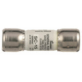 Seco 0139725 Fuse