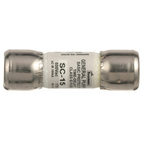 Market Forge 1948084 Fuse