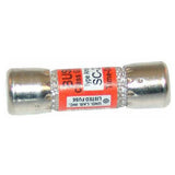 Nu-Vu -50-0369 Fuse