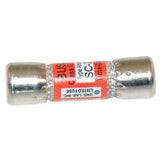 BKI (Barbeque King) F0104 Fuse