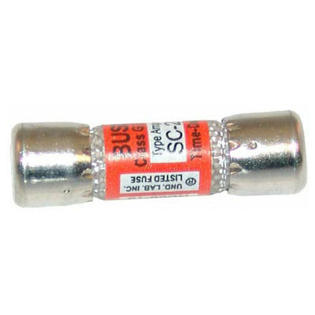 Bakers Pride P1008X Fuse