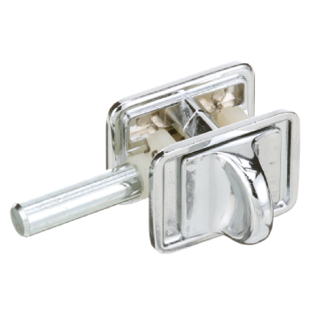 Private Label MVR38102 Latch