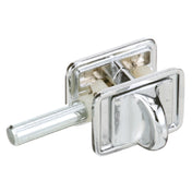 Private Label MVR38102 Latch