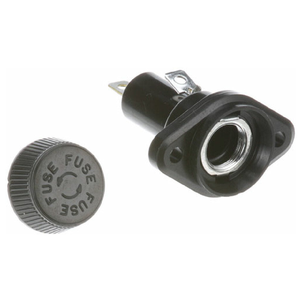 Vulcan Hart VH00-344138-00003 Fuse Holder