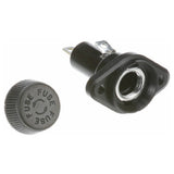 Vulcan Hart VH00-344138-00003 Fuse Holder