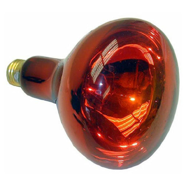 Private Label MVR381034 Infra Red Lamp (pk 12) 120v 250w