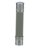 GE/Hobart XNC7X12/FE-007-17 Ceramic Fuse