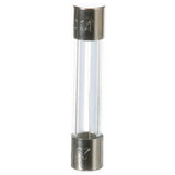 Market Forge 98-6134 Glass Fuse