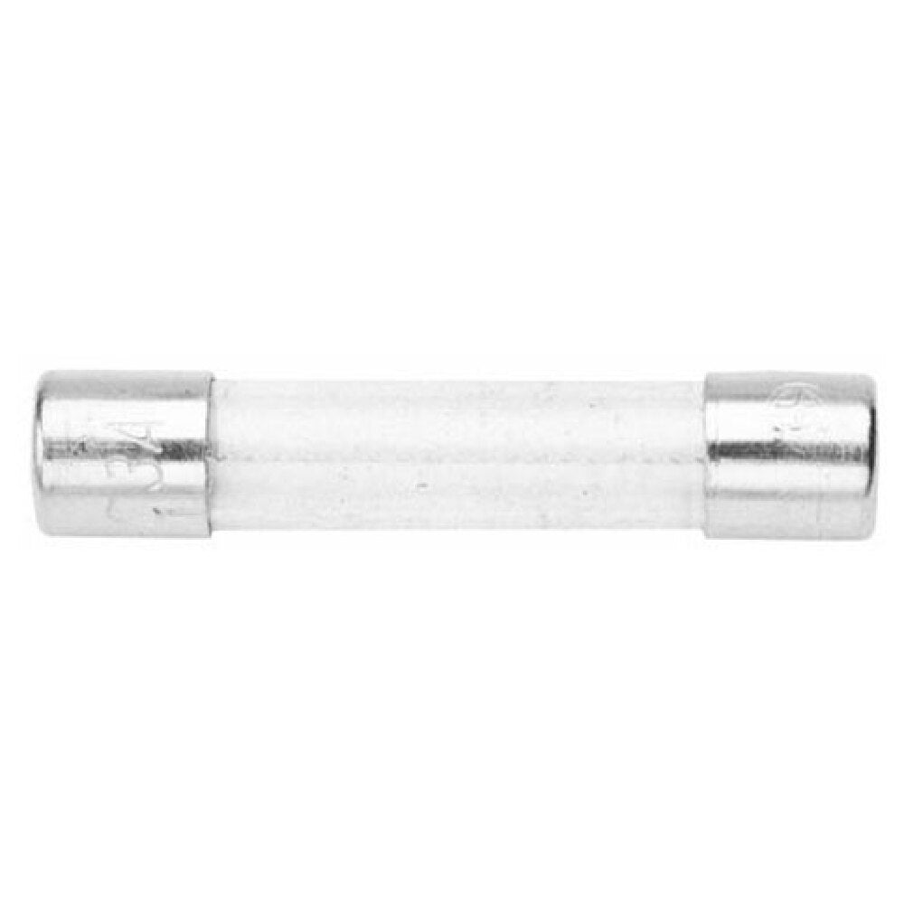 Private Label 381049 Glass Fuse