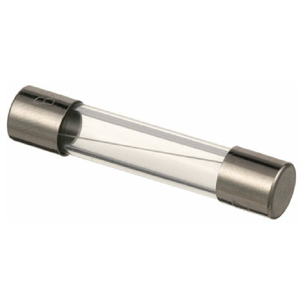Accutemp AC-9092-3 Glass Fuse