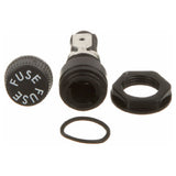 Market Forge 10-5972 Fuse Holder