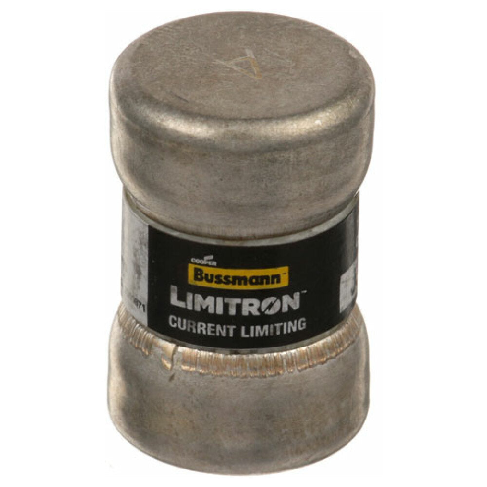 Hatco 02-03-033-00 Fuse