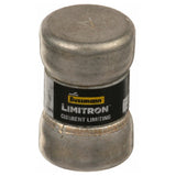 Hatco 02.03.033 Fuse