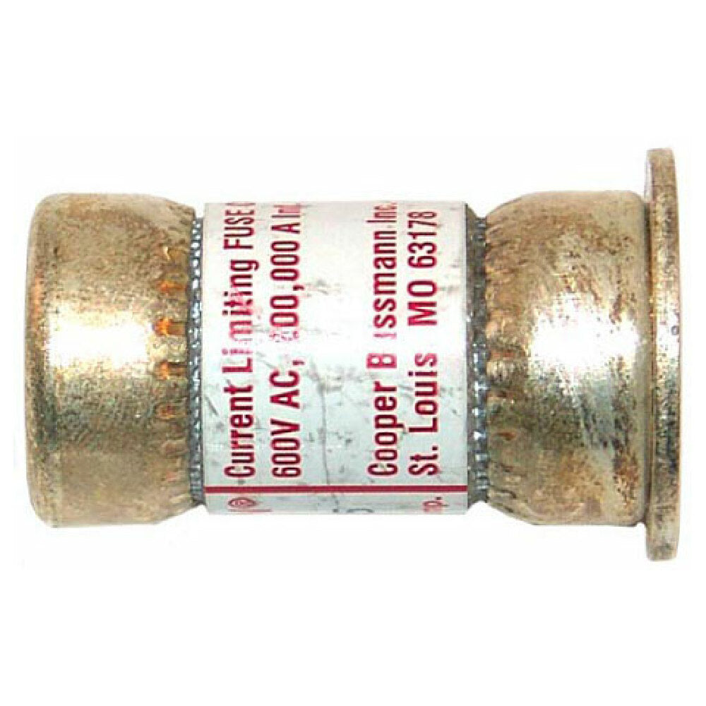 Hatco R02.03.010.02 Fuse