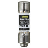Stero P52-1855 Fuse