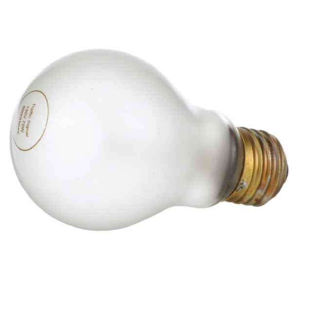 Private Label 381066 Traffic Signal Lamp