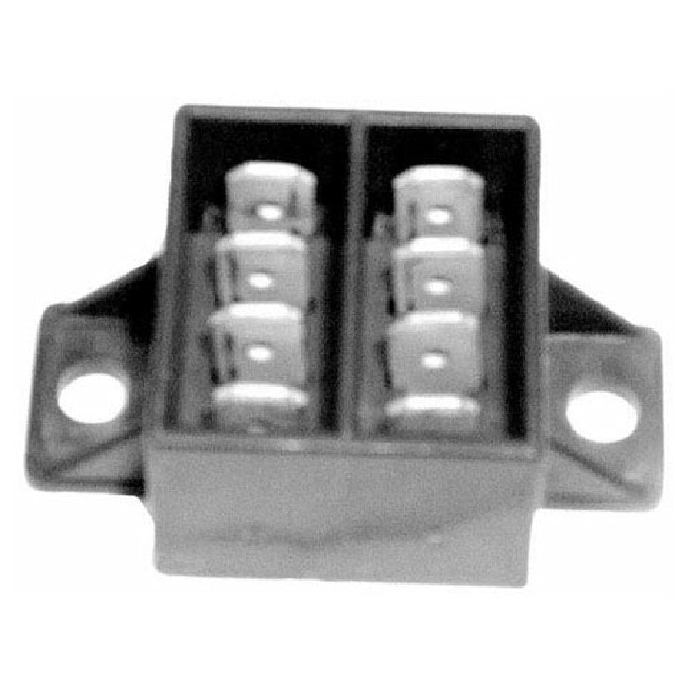 Savory 21216 Terminal Block