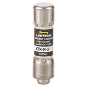 Private Label 381087 Fuse