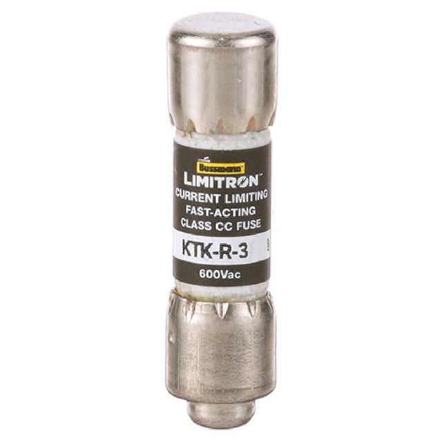 Private Label 381087 Fuse