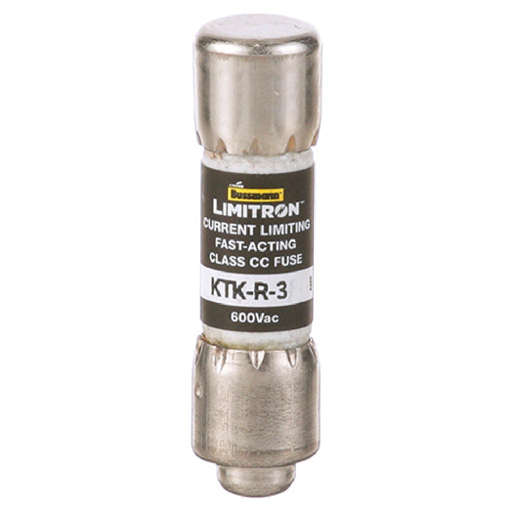 Hobart 00-423986-00001 Fuse
