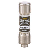 Hobart 00-423986-00001 Fuse