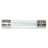 Market Forge 97-6186 Fuse