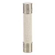 Private Label MVR381097 Fuse