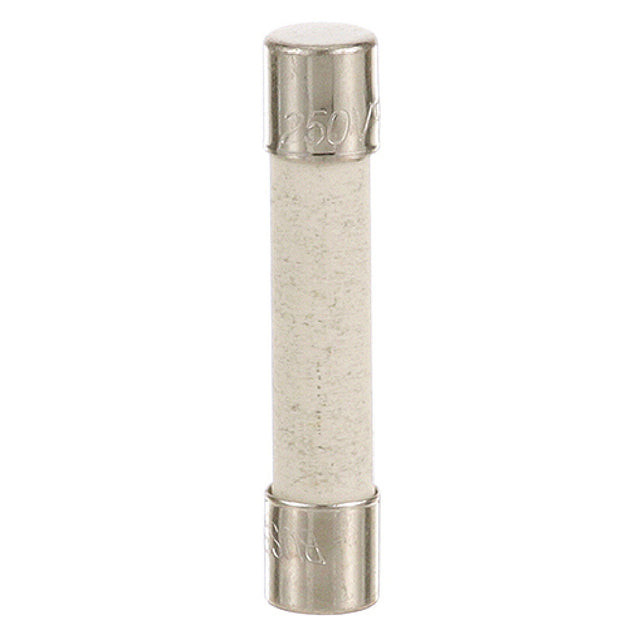 Private Label 381097 Fuse