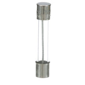 Private Label 381098 Fuse