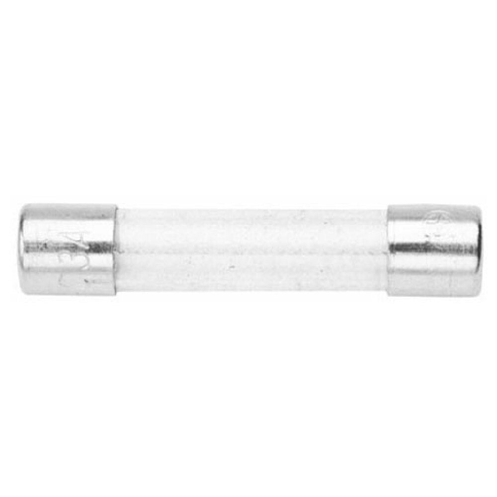 Frymaster 8071597 Fuse
